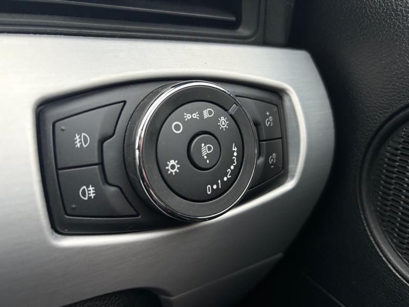 Used Ford Mustang 2016 for sale - 76972055: Photo 16