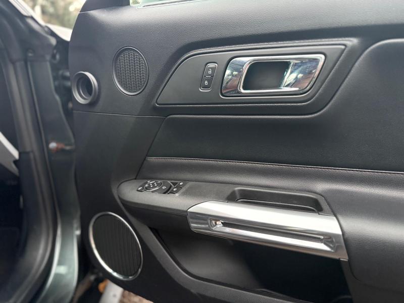 Used Ford Mustang 2016 for sale - 76972055: Photo 17