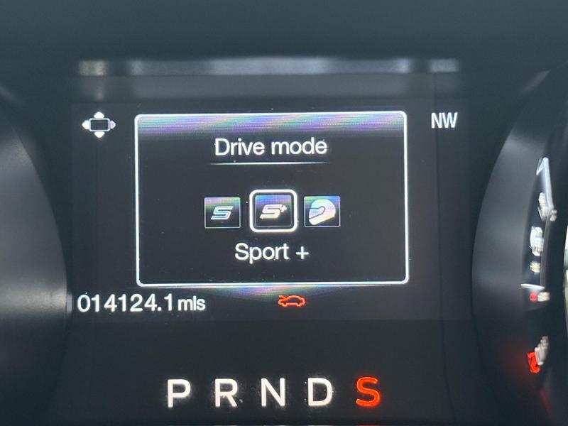 Used Ford Mustang 2016 for sale - 76972055: Photo 23