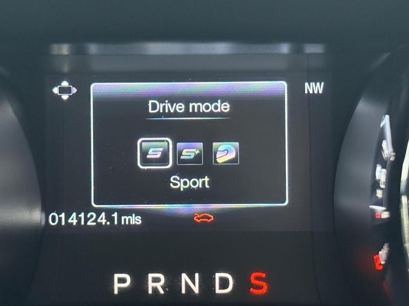 Used Ford Mustang 2016 for sale - 76972055: Photo 24