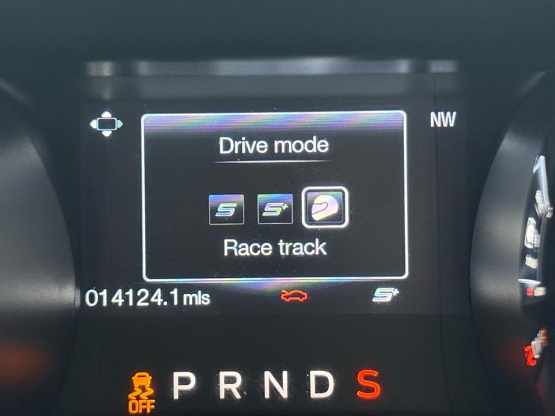 Used Ford Mustang 2016 for sale - 76972055: Photo 27