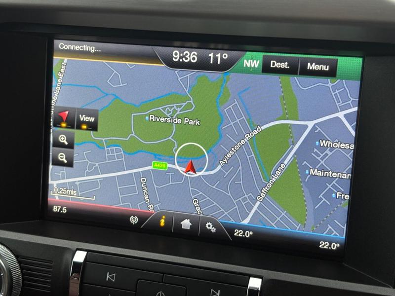 Used Ford Mustang 2016 for sale - 76972055: Photo 28