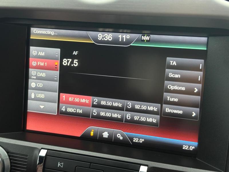 Used Ford Mustang 2016 for sale - 76972055: Photo 30