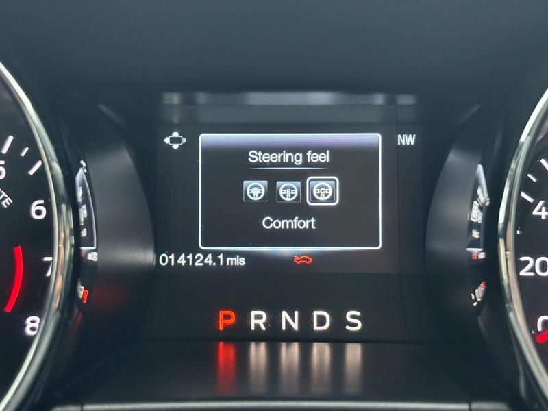 Used Ford Mustang 2016 for sale - 76972055: Photo 34