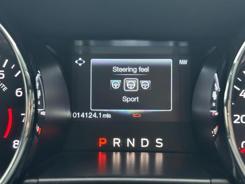 Used Ford Mustang 2016 for sale - 76972055: Photo 35