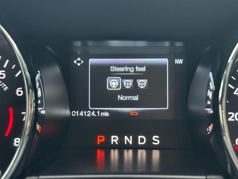 Used Ford Mustang 2016 for sale - 76972055: Photo 36