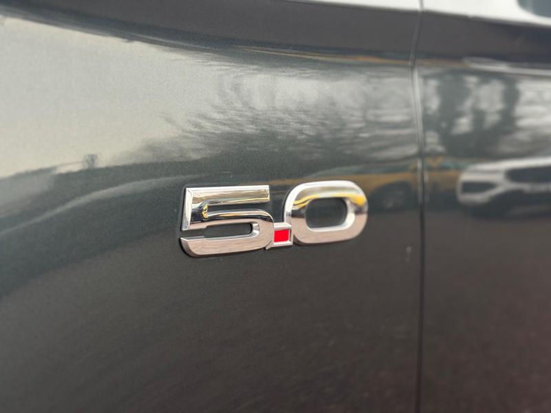 Used Ford Mustang 2016 for sale - 76972055: Photo 40