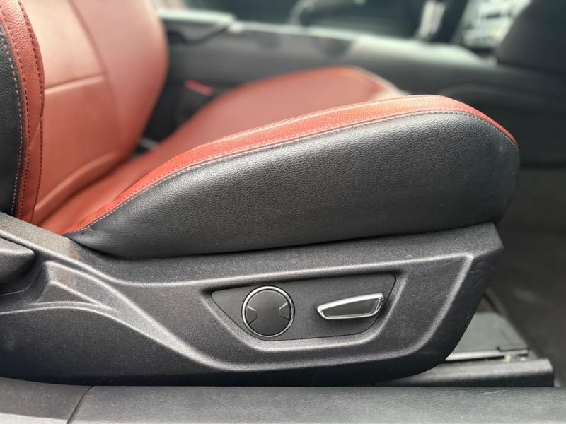 Used Ford Mustang 2016 for sale - 76972055: Photo 41