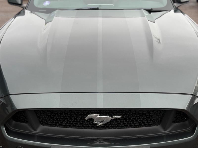 Used Ford Mustang 2016 for sale - 76972055: Photo 6