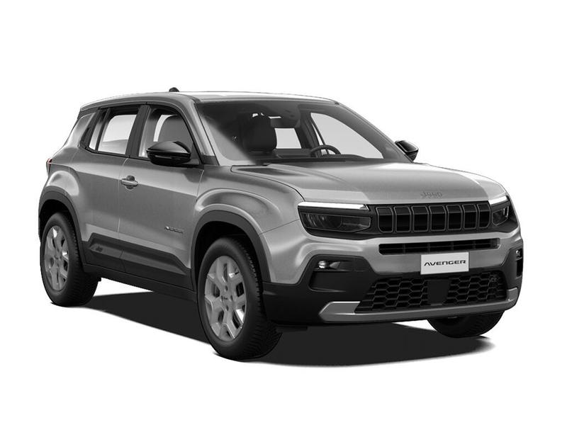 Used Jeep Other for sale - 77545797: Photo 2