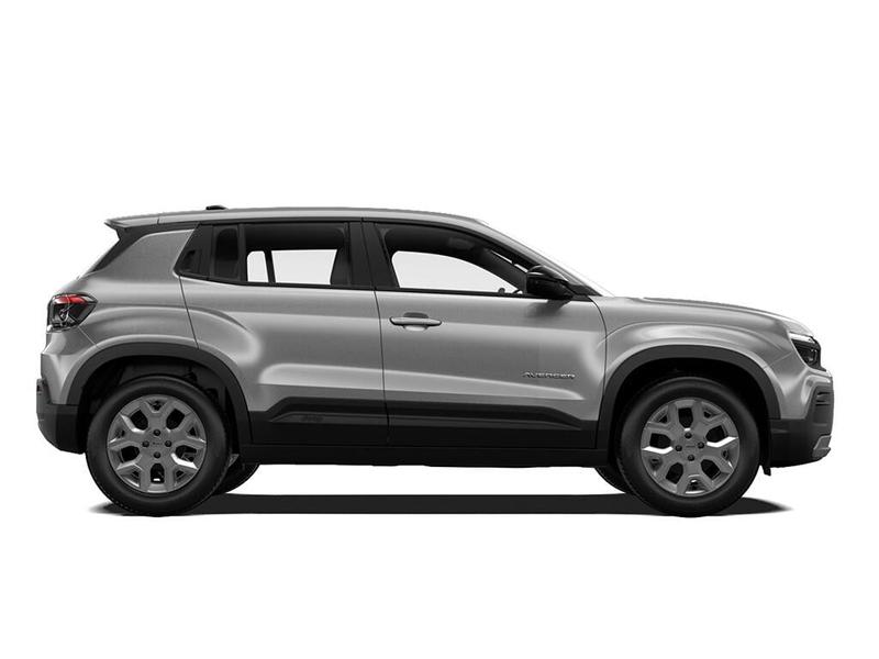 Used Jeep Other for sale - 77545797: Photo 3