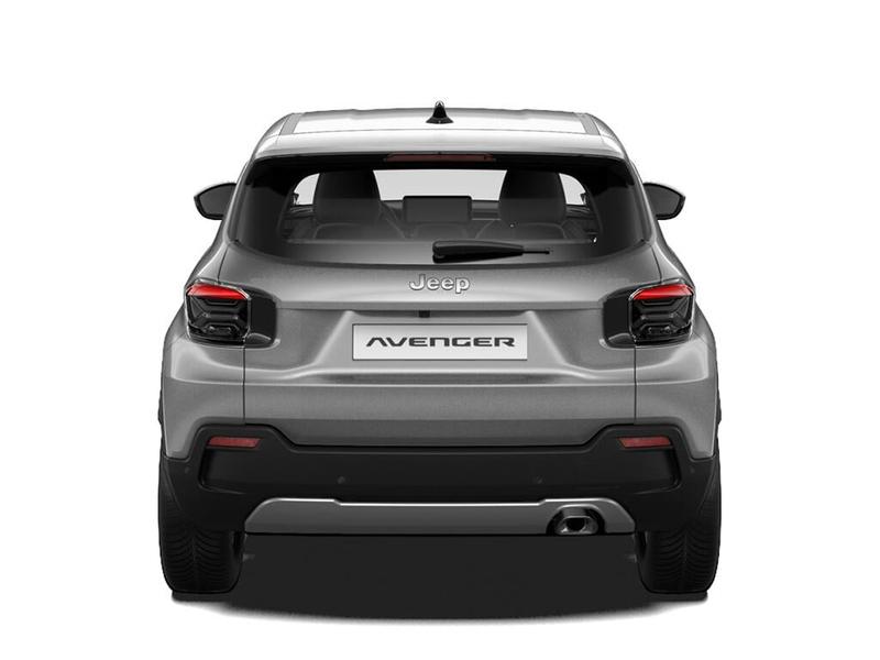 Used Jeep Other for sale - 77545797: Photo 5