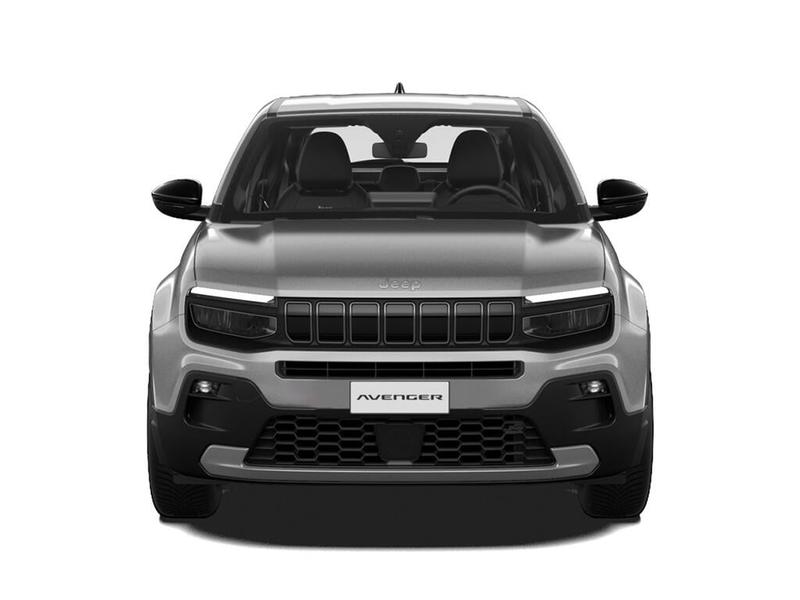 Used Jeep Other for sale - 77545797: Photo 6