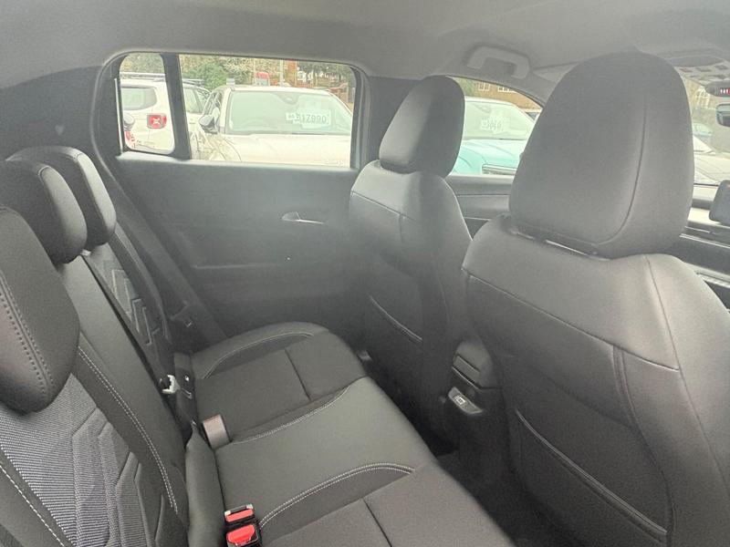 Used Jeep Other for sale - 78123441: Photo 11