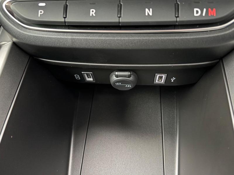 Used Jeep Other for sale - 78123441: Photo 13