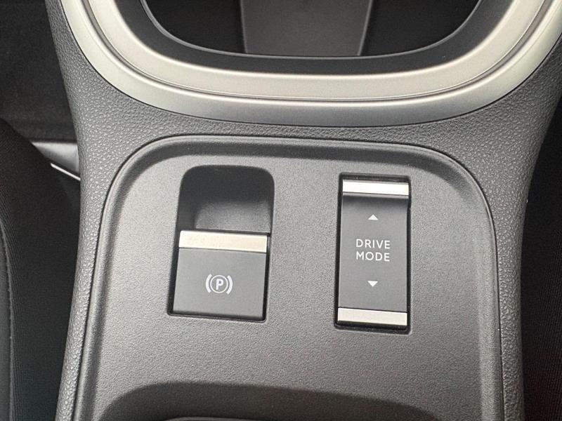 Used Jeep Other for sale - 78123441: Photo 14