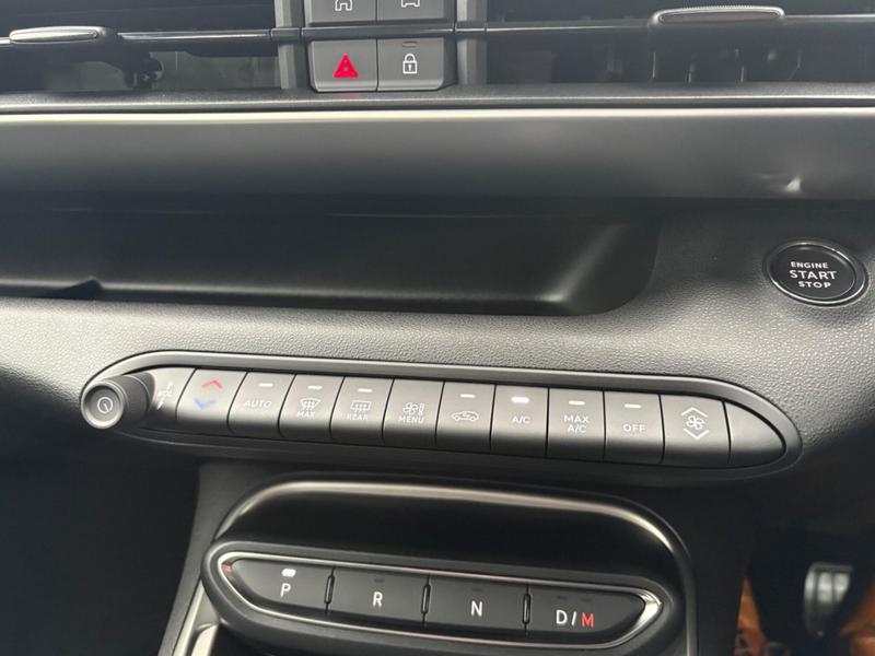 Used Jeep Other for sale - 78123441: Photo 15