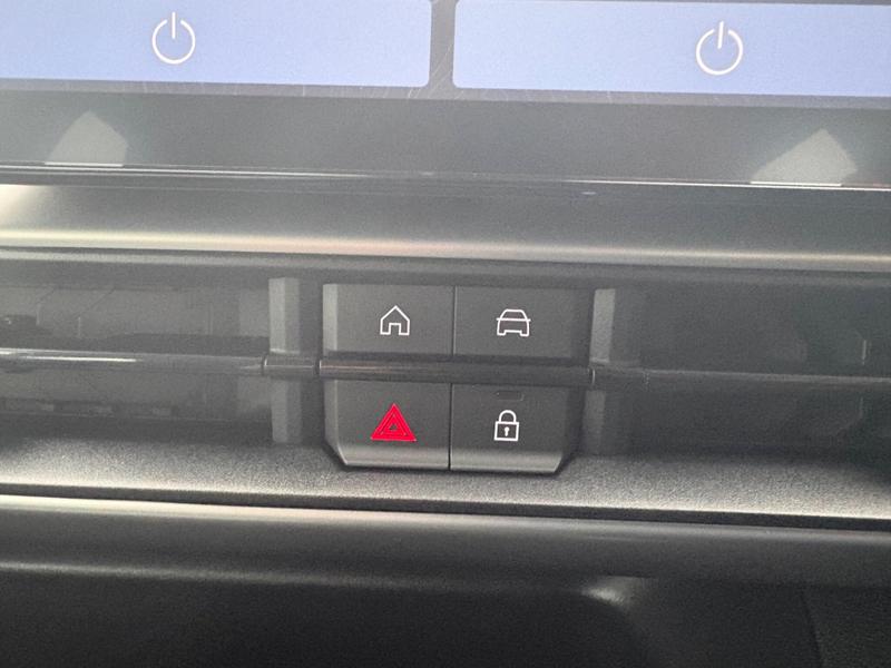 Used Jeep Other for sale - 78123441: Photo 16