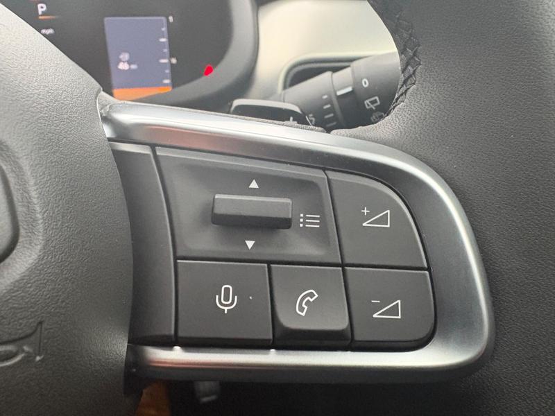 Used Jeep Other for sale - 78123441: Photo 17