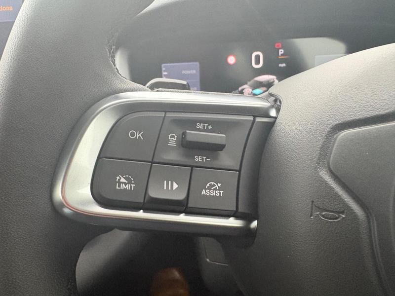 Used Jeep Other for sale - 78123441: Photo 18