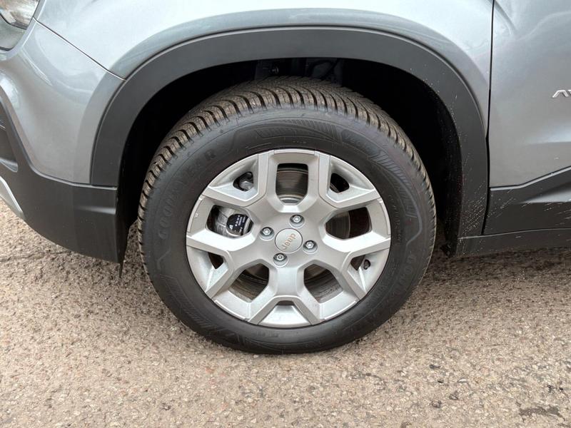 Used Jeep Other for sale - 78123441: Photo 19