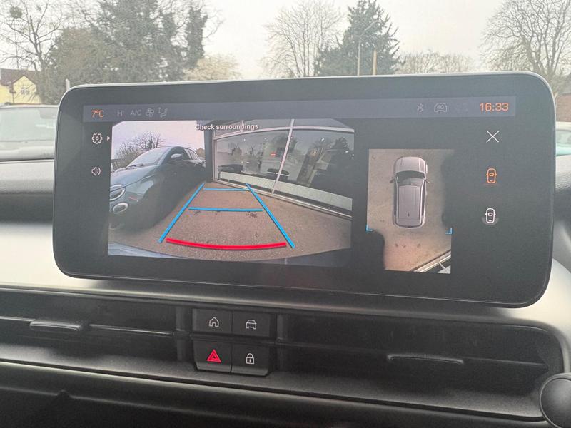 Used Jeep Other for sale - 78123441: Photo 20