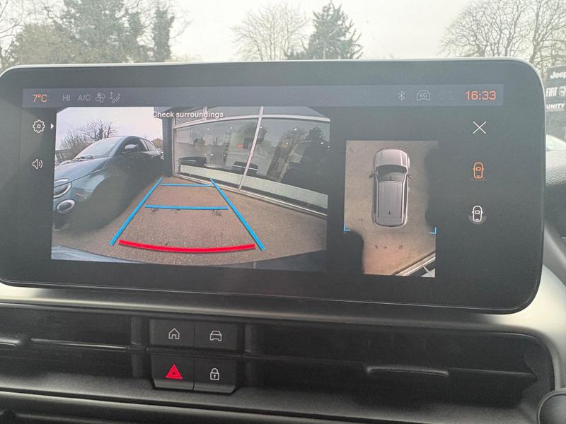 Used Jeep Other for sale - 78123441: Photo 21