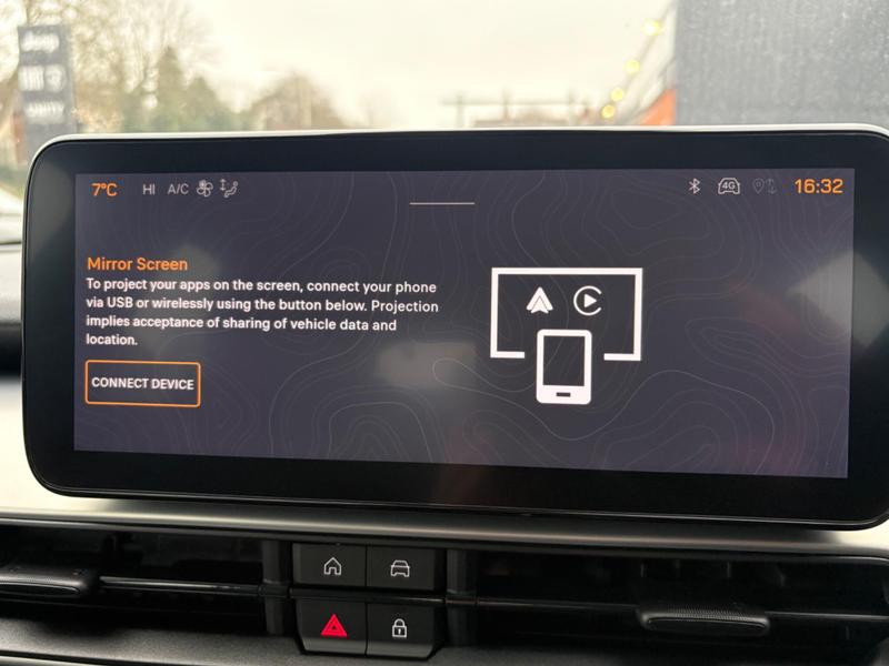 Used Jeep Other for sale - 78123441: Photo 22