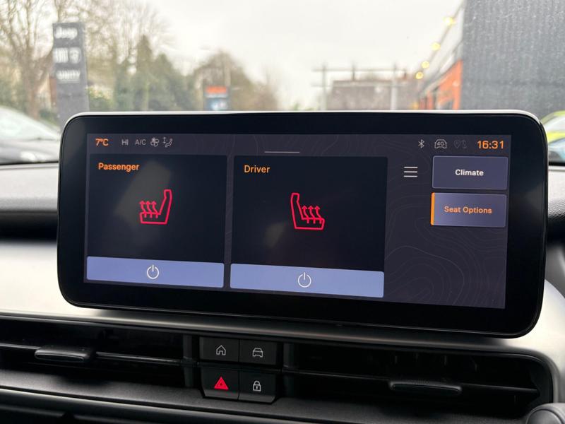 Used Jeep Other for sale - 78123441: Photo 23