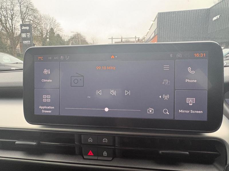 Used Jeep Other for sale - 78123441: Photo 25