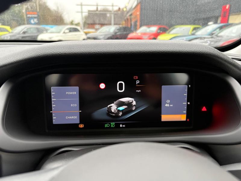 Used Jeep Other for sale - 78123441: Photo 26