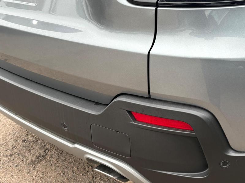 Used Jeep Other for sale - 78123441: Photo 31