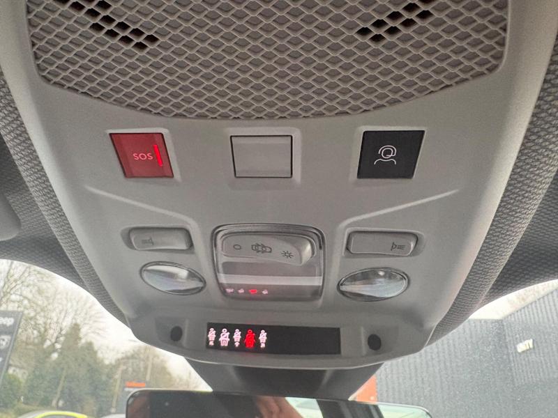 Used Jeep Other for sale - 78123441: Photo 32