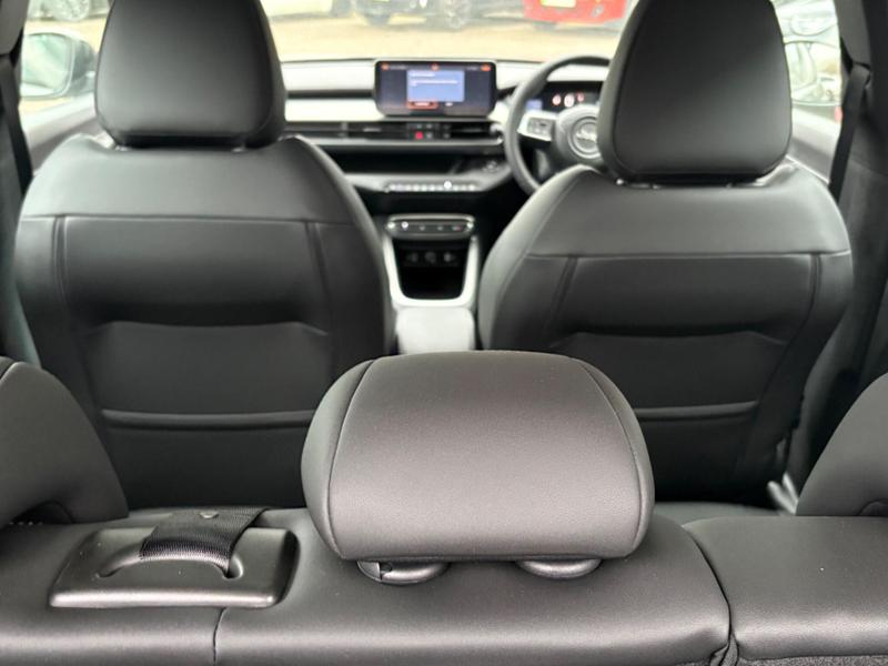 Used Jeep Other for sale - 78123441: Photo 33