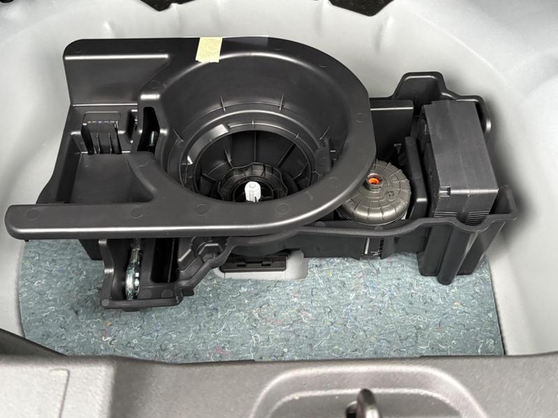 Used Jeep Other for sale - 78123441: Photo 34