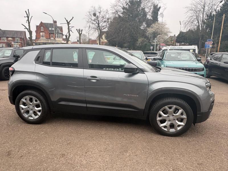 Used Jeep Other for sale - 78123441: Photo 6