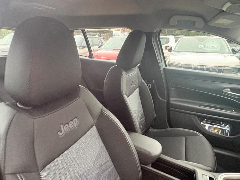 Used Jeep Other for sale - 78123441: Photo 9