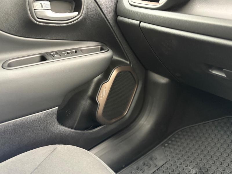 Used Jeep Renegade 2025 for sale - 76888079: Photo 28