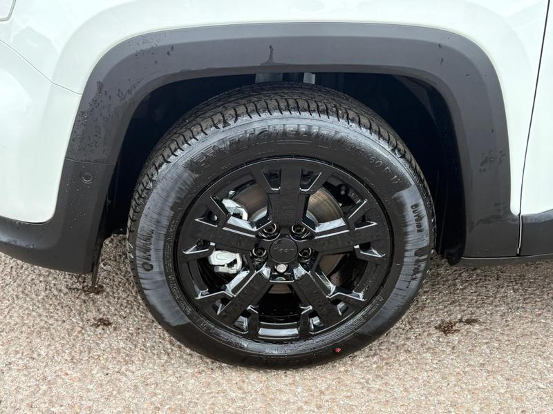 Used Jeep Renegade for sale - 78095008: Photo 25