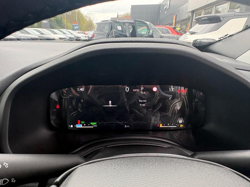 Used Jeep Renegade for sale - 78095008: Photo 26