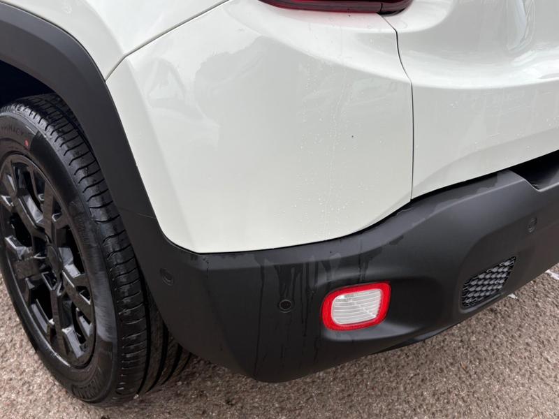 Used Jeep Renegade for sale - 78095008: Photo 28