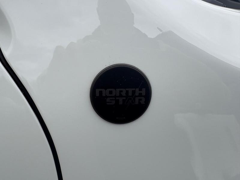 Used Jeep Renegade for sale - 78095008: Photo 29