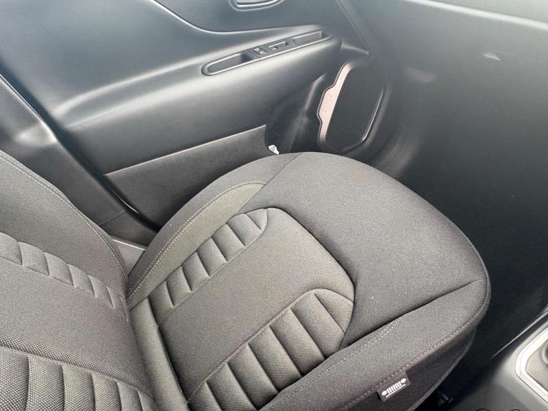 Used Jeep Renegade for sale - 78095008: Photo 30