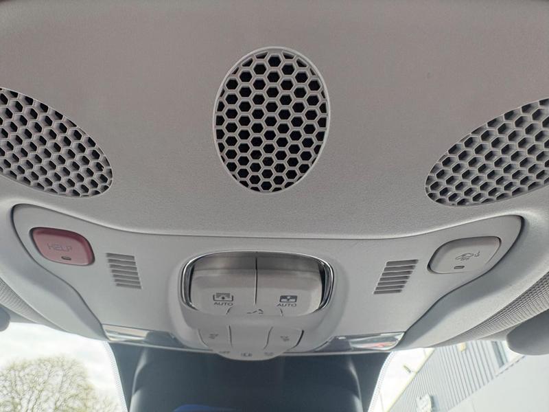 Used Jeep Renegade for sale - 78095008: Photo 31