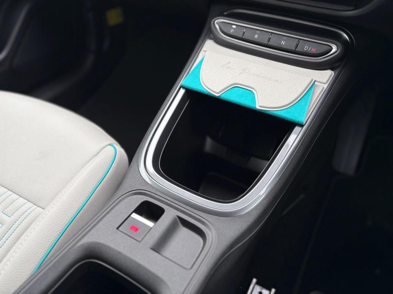 Used Fiat 600 2025 for sale - 76888101: Photo 11