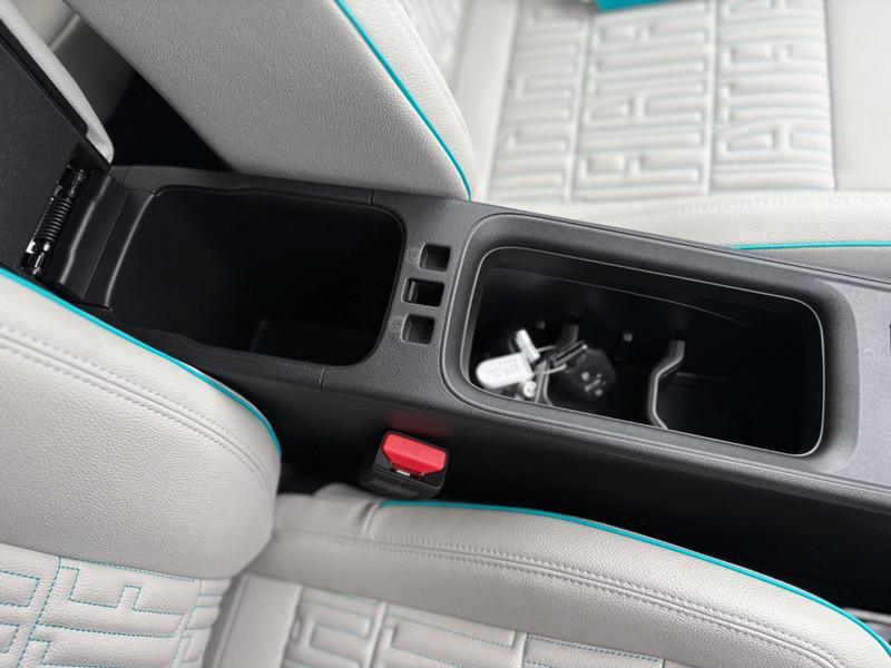 Used Fiat 600 2025 for sale - 76888101: Photo 12