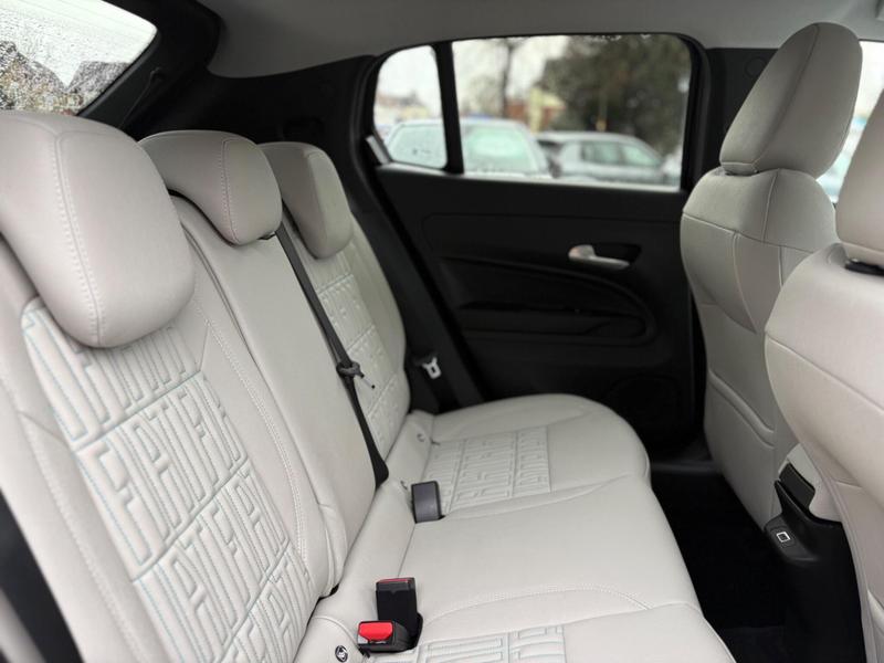 Used Fiat 600 2025 for sale - 76888101: Photo 19