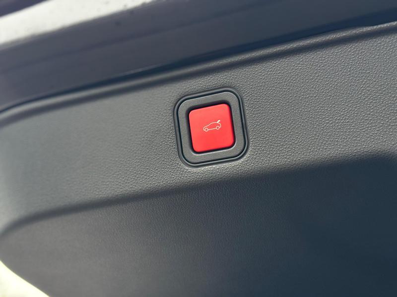 Used Fiat 600 2025 for sale - 76888101: Photo 20