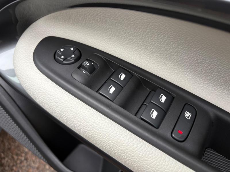 Used Fiat 600 2025 for sale - 76888101: Photo 21