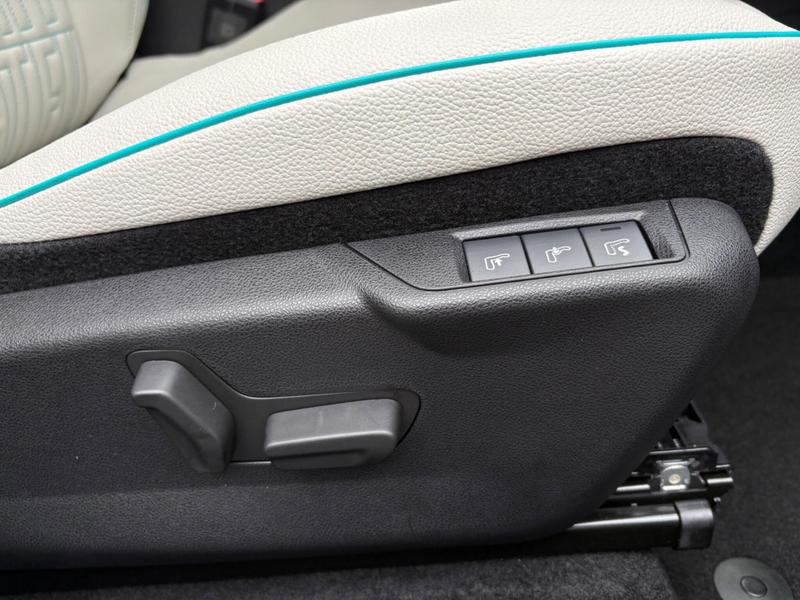 Used Fiat 600 2025 for sale - 76888101: Photo 22